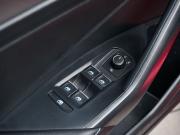 Volkswagen Jetta VII Рестайлинг Ростов-на-Дону  - изображение 41