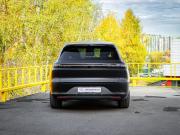 Li Auto (Lixiang) L6 I Москва  - изображение 23