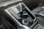 Geely Atlas Pro Красноярск  - изображение 46