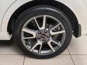 Kia Soul III Подольск  - изображение 47