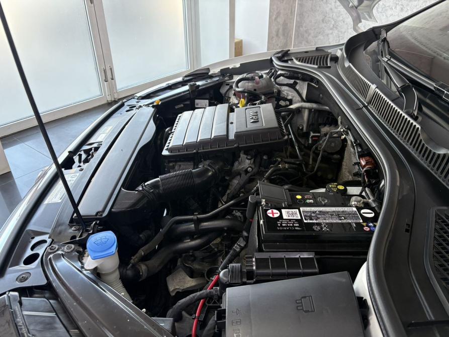 Volkswagen Jetta VII Ярославль  - изображение 38
