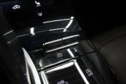 Chery Tiggo 8 Pro I Сургут  - изображение 83