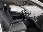 Chevrolet Aveo II Кемерово  - изображение 30