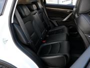 Geely Atlas Pro Волгоград  - изображение 34