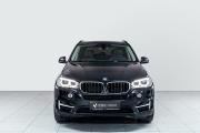BMW X5 III (F15) Казань  - изображение 14