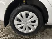 Lada (ВАЗ) Vesta I Рестайлинг (NG) Воронеж  - изображение 42