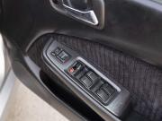 Honda Accord VI Новосибирск  - изображение 32