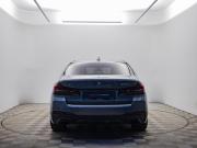 BMW 5 серии VII (G30/G31/G38) Рестайлинг Москва  - изображение 26