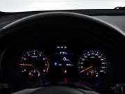 Kia Sportage IV Рестайлинг Санкт-Петербург  - изображение 39