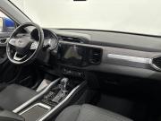 Chery Tiggo 4 I Рестайлинг Альметьевск  - изображение 40
