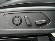 Kia Sorento IV Санкт-Петербург  - изображение 74
