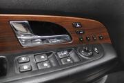 SsangYong Rexton II Томск  - изображение 28