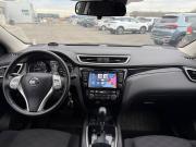 Nissan Qashqai II Санкт-Петербург  - изображение 30