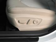 Toyota Camry VIII (XV70) Рестайлинг Ростов-на-Дону  - изображение 37