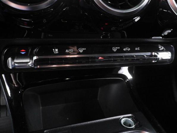 Mercedes-Benz CLA II (C118 X118) с пробегом 2019 года, цена 2 690 000 рублей, 139108 км, седан, Автокод Объявления