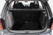 Suzuki SX4 I (Classic) Рестайлинг Новокузнецк  - изображение 48