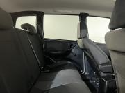 Lada (ВАЗ) Niva Travel I Великий Новгород  - изображение 30