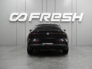 Changan UNI-V I Воронеж  - изображение 32