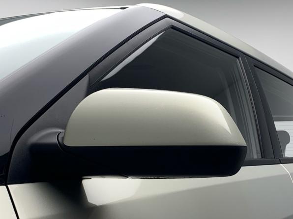 Hyundai Creta I с пробегом 2019 года, цена 1 469 000 рублей, 173241 км, внедорожник, Автокод Объявления