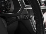 Volkswagen Tiguan II Ставрополь  - изображение 44