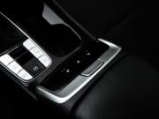 Hyundai Tucson IV Санкт-Петербург  - изображение 55
