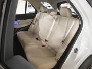 Mercedes-Benz GLE II (V167) Рестайлинг Москва  - изображение 34