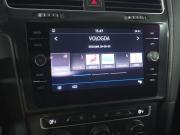 Volkswagen Golf VII Рестайлинг Вологда  - изображение 29