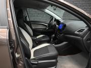 Lada (ВАЗ) Vesta I Екатеринбург  - изображение 31