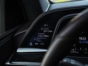 Cadillac Escalade V Санкт-Петербург  - изображение 58