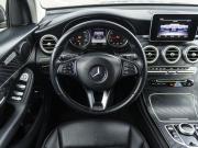 Mercedes-Benz GLC I (X253) Москва  - изображение 32