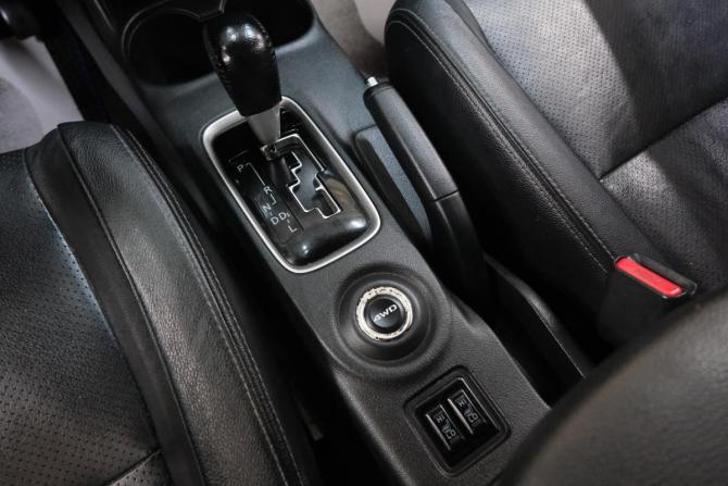 Mitsubishi Outlander III Рестайлинг 2 с пробегом 2016 года, цена 1 669 000 рублей, 327000 км, внедорожник, Автокод Объявления
