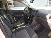 Volkswagen Polo V Казань  - изображение 19