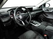 Haval Jolion I Рестайлинг Санкт-Петербург  - изображение 34