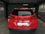 Hyundai Tucson III Рестайлинг Абакан  - изображение 58