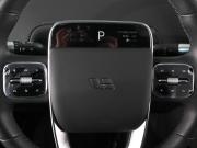 Li Auto (Lixiang) L9 I Рестайлинг Ростов-на-Дону  - изображение 35