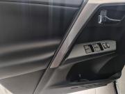 Toyota RAV4 IV (XA40) Рестайлинг Екатеринбург  - изображение 39