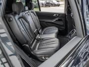 BMW X7 I (G07) Краснодар  - изображение 37