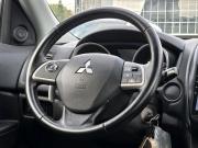 Mitsubishi ASX I Рестайлинг Новосибирск  - изображение 48