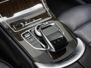 Mercedes-Benz C-Класс IV (W205) Краснодар  - изображение 38