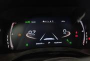 Haval Jolion I Волгоград  - изображение 35