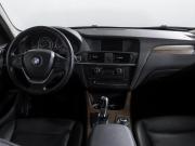 BMW X3 II (F25) Москва  - изображение 27