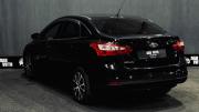 Ford Focus III Смоленск  - изображение 28