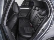 Volkswagen Golf VI Ростов-на-Дону  - изображение 23