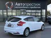 Ford Focus III Волгоград  - изображение 31