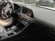 Hyundai Sonata VIII (DN8) Екатеринбург  - изображение 50
