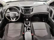 Hyundai Creta I Набережные Челны  - изображение 37