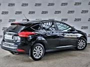 Ford Focus III Рестайлинг Екатеринбург  - изображение 27