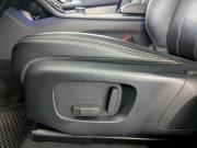 Land Rover Range Rover Velar I Москва  - изображение 48