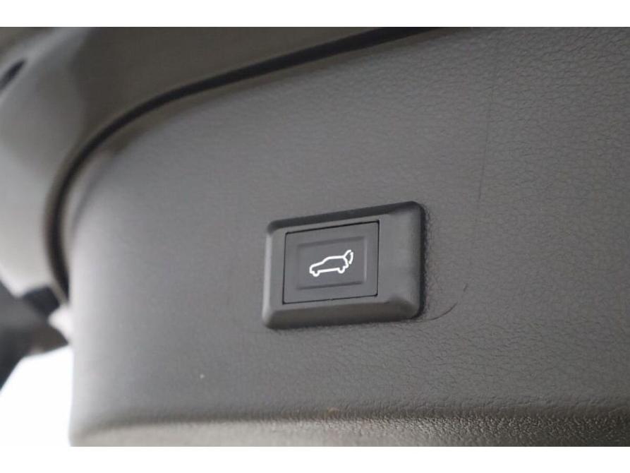 Ford Kuga II Коломна  - изображение 16