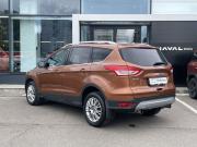 Ford Kuga II Москва  - изображение 26